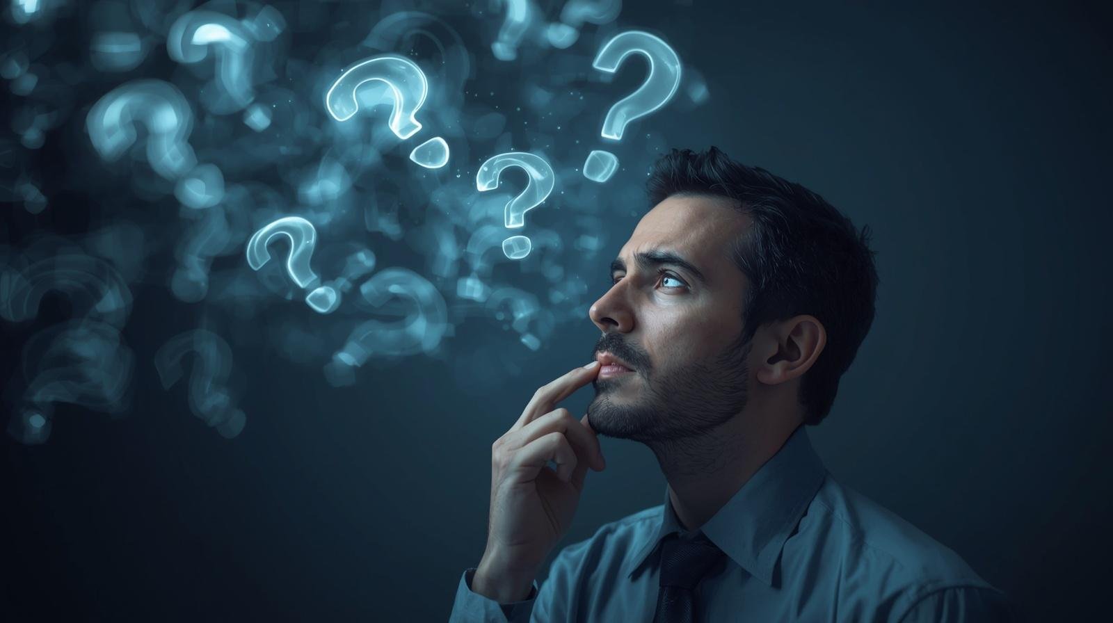 perder la salvación