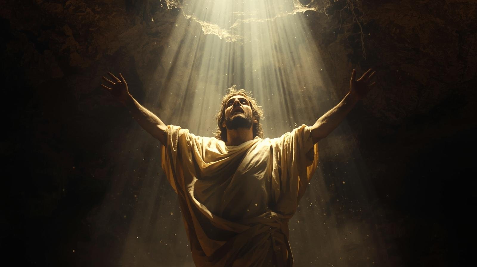 Primicias en el Nuevo Testamento