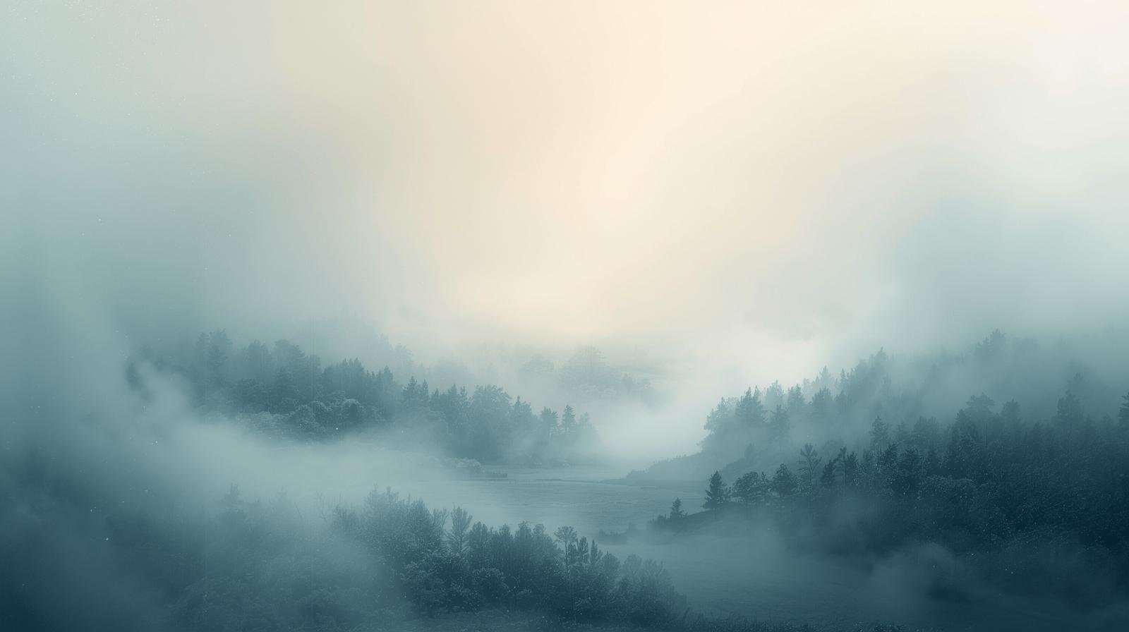 Sueño del Alma sheol