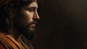 divorcio por infidelidad