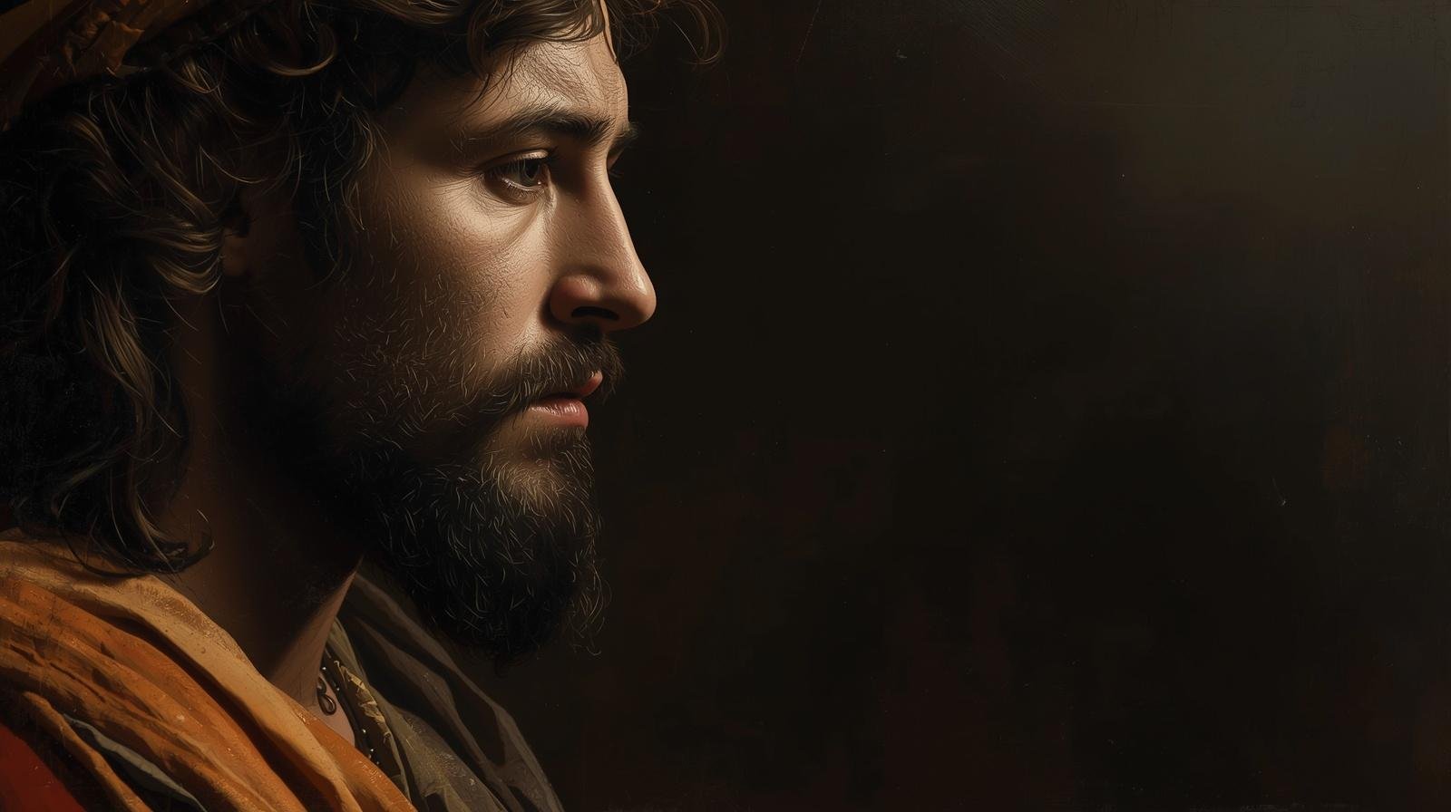 divorcio por infidelidad